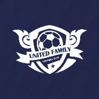 unitedfamily_fc