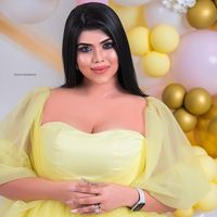 heshaniliyadipita