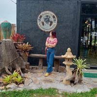 เสียงต้นฉบับ - ตังเม