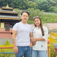 original sound - HEART 🇺🇸 HACKER🇳🇵
