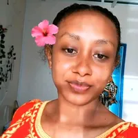 original sound - bekabubbles