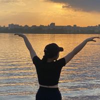 ann__278