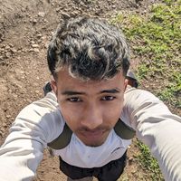 raazxettri18