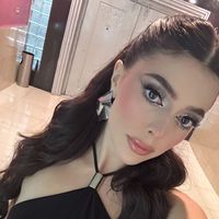 karlaml._