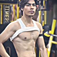 mr___.pro