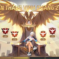 âm thanh gốc - Dolly🌸