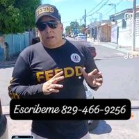 sonido original