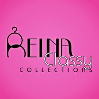 reinaclassycollections