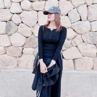 เสียงต้นฉบับ - ❣️เอ๋ ตัวเเสบ❣️🇹🇭🤍