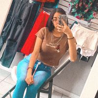 amerifer_817