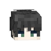 player07animation