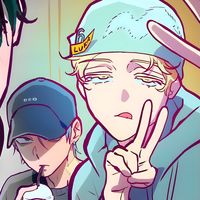 オリジナル楽曲 - さくらゆっけ🧬