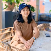 suara asli - MerJ