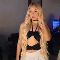 chaveirinho.bia