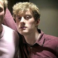 original sound - bebop 🍓