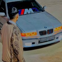 dy94b41xetrn