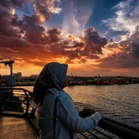 original sound - love.hua