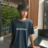 05_thawatchai