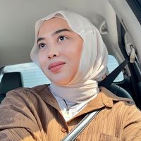 original sound - Dekwa