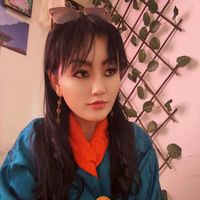 callmechechay0