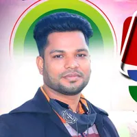 original sound - rkvisionofficial