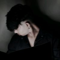 original sound