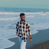 sanjey_official