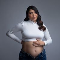 keilabernal21