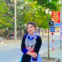 nhạc nền - Thị Phương
