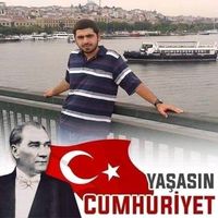 onur_ozturk58