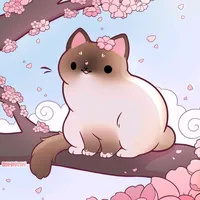 original sound - kseriska