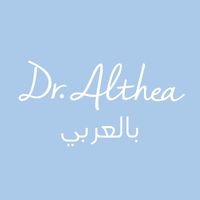 dr.althea_ar
