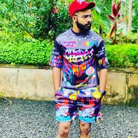 suhaib786shubru