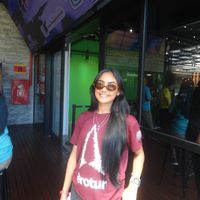 manullis.p