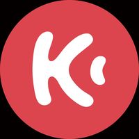 오리지널 사운드 - K-potify 케이포티파이