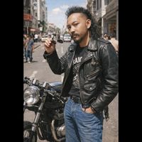 suara asli - Atang Cobra