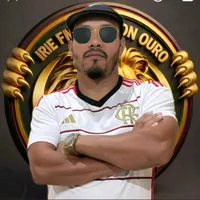 original sound - luis.3d