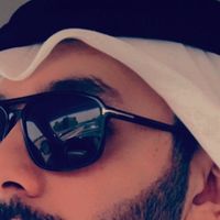 m7mad_qtr
