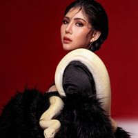 original sound - HANNA