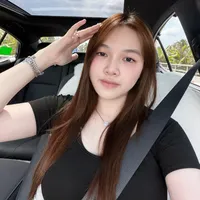 THÌ THẦM MÙA XUÂN