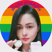 original sound - sang2520_