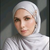 bunyi asal - Haryati Ahmad