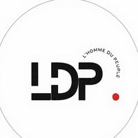 lhommedupeuple62