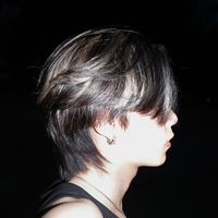 เสียงต้นฉบับ - SAMBLACK