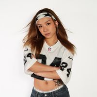 original sound - DJ Kiara