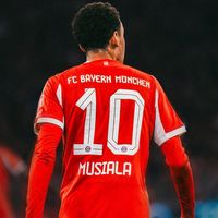 toure_musiala_10