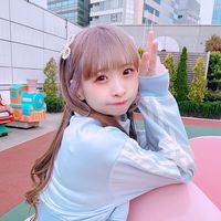 オリジナル楽曲 - わた☁