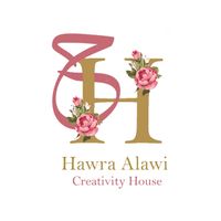 hawraalawi8