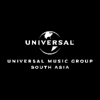 original sound - umgsouthasia