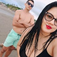 cristianomolina7